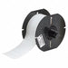 Thermal Transfer Label 1-5/8inWx1/16inH