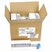 Metal Detectable Bandage 1 Lx3 W PK1500