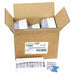 Metal Detectable Finger Bandage PK1500