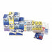 First Aid Kit Refill Bulk Mfr No 54533