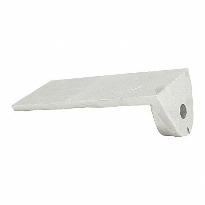 Tool Rest RH