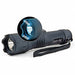 Stun Gun 4.0 Million 110 Lumens Black