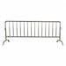 Crowd Control Barrier 40-1/2inHx102inL