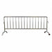 Crowd Control Barrier 40-1/2inHx102inL