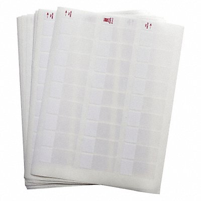 Ink Jet Printable Labels PK38