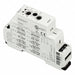 MultiFunTimeDelayRelay 240VAC 6Pins
