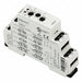 MultiFunTimeDelayRelay 12 to 240V AC/DC
