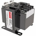 Control Transformer 150VA 3.62 in H