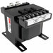 Control Transformer 750VA 4.95 in H
