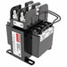 Control Transformer 150VA 120/240VAC