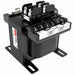 Control Transformer 2kVA 7.13 in H