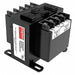 Control Transformer 250VA 12/24VAC