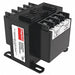 Control Transformer 100VA 12/24VAC