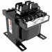 Control Transformer 750VA 12/24VAC