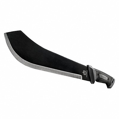 Machete 22-1/2In Full Tang