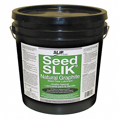 10 lb Pail Lubricants