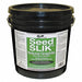 10 lb Pail Lubricants