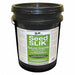 25 lb Pail Lubricants Black