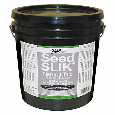 8 lb Pail Lubricants