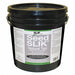 8 lb Pail Lubricants