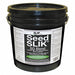 8 lb Pail Lubricants