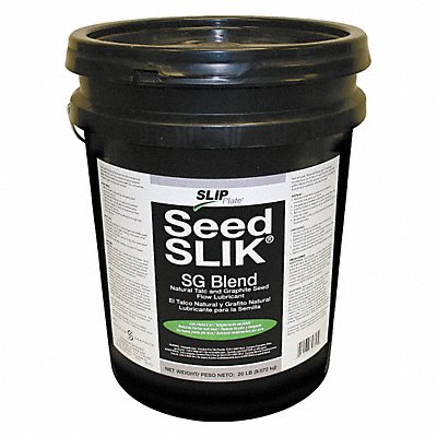 20 lb Pail Lubricants
