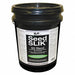 20 lb Pail Lubricants