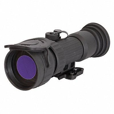 Night Vision Clip On Gen WPT 13 Deg 1X