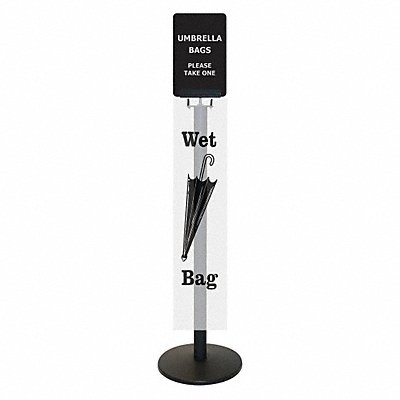 Umbrella Bags PK200
