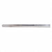 Corner Guard 2in. x 48in. Satin Adhesive