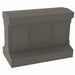 Security Barrier 35 in H