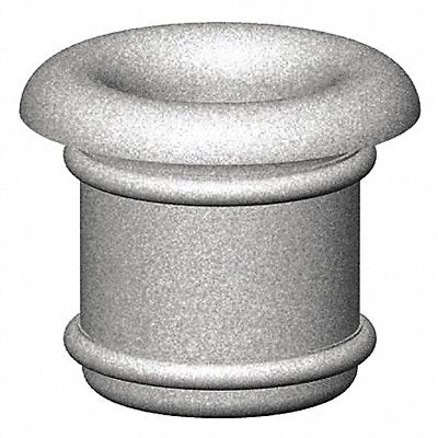 Security Planter 30 in H