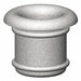 Security Planter 30 in H