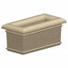 Security Planter 22 in H