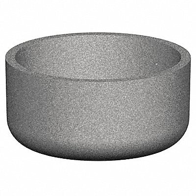Security Planter 24 in H