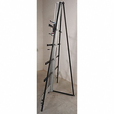 Free Standing Kit For SSC210 Cutter