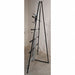 Free Standing Kit For SSC210 Cutter