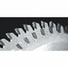 Gold PKG For Panel Saws Saw Router