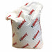 Hot Melt Adhesive N/A Dia N/A L