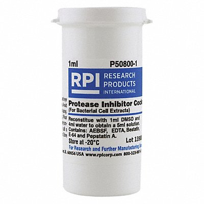 Protease Inhibitor Cocktail II Liquid