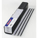 Welding Electrode HC450 5/32in.D 5lb