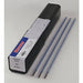 Welding Electrode BD-3000 132 000psi 5lb
