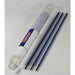 Welding Electrode BD-3000 132 000psi 1lb