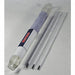 K4351 Stick Electrode Aluminum 1/8 1lb