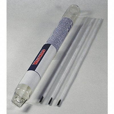 K4351 Stick ElectrodeAluminum 3/32 1lb