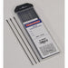 WMS 5pc Gray Tungsten Electrode