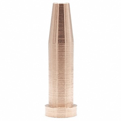 Airco Series 112 Size 1 Cutting Tip