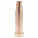 Airco Series 112 Size 1 Cutting Tip