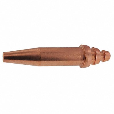 Airco Series 144 Size 0 Cutting Tip