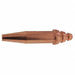 Airco Series 144 Size 0 Cutting Tip